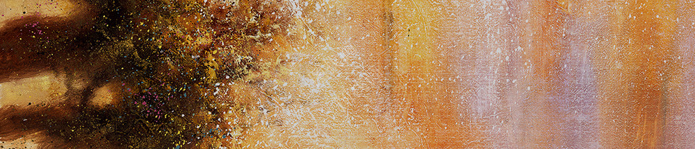 021HTY (271) 30x140cm